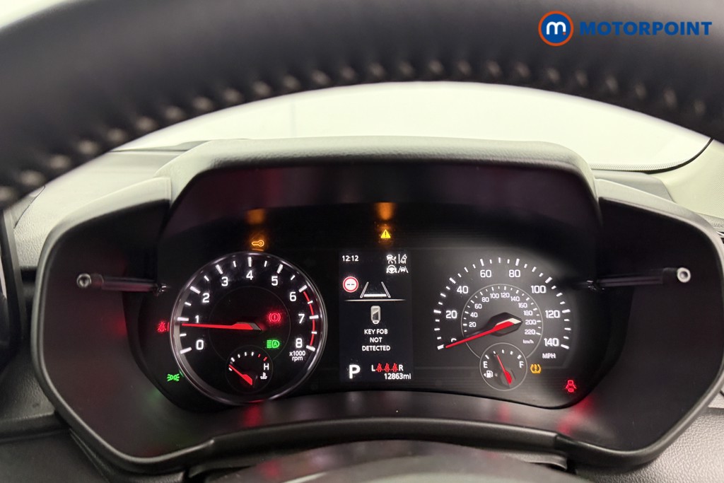 Used Suzuki Swift 2025 for sale - 77340367: Photo 13