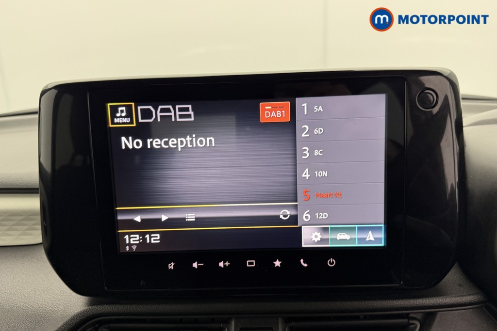 Used Suzuki Swift 2025 for sale - 77340367: Photo 14