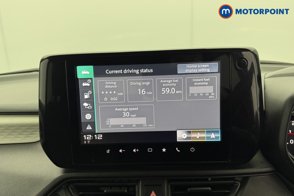 Used Suzuki Swift 2025 for sale - 77340367: Photo 15