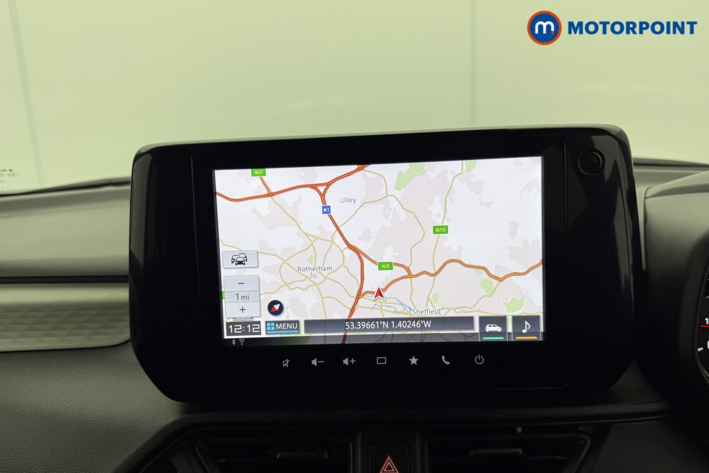 Used Suzuki Swift 2025 for sale - 77340367: Photo 16