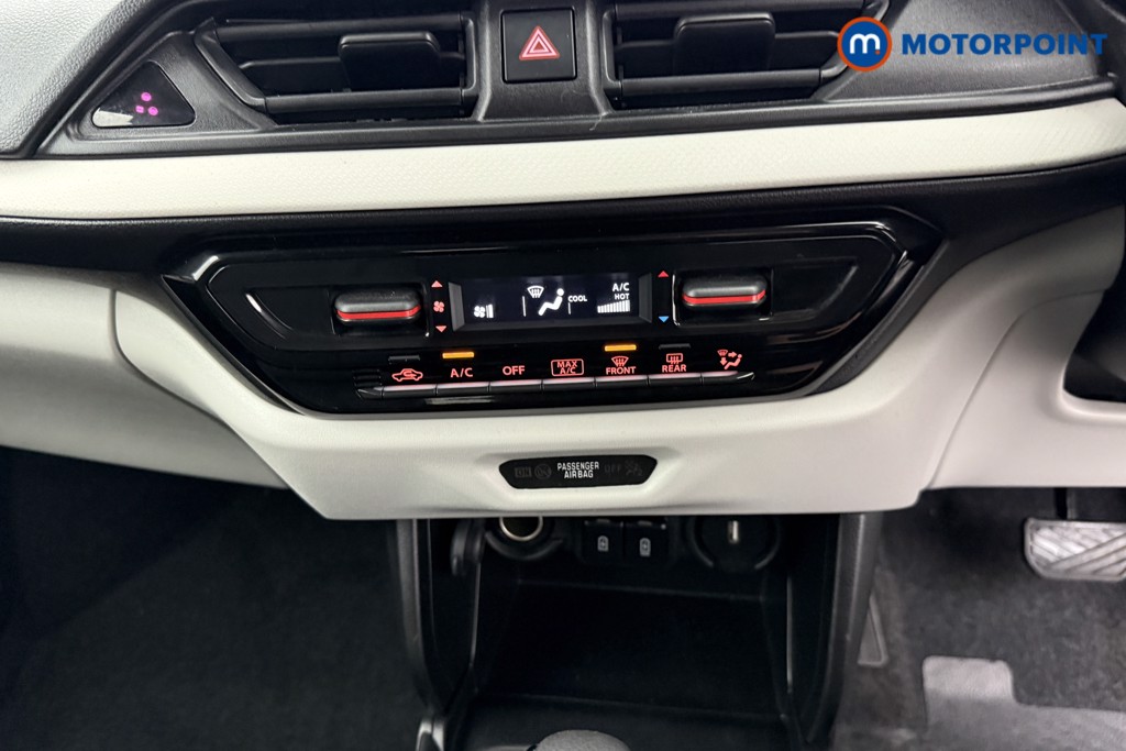 Used Suzuki Swift 2025 for sale - 77340367: Photo 18