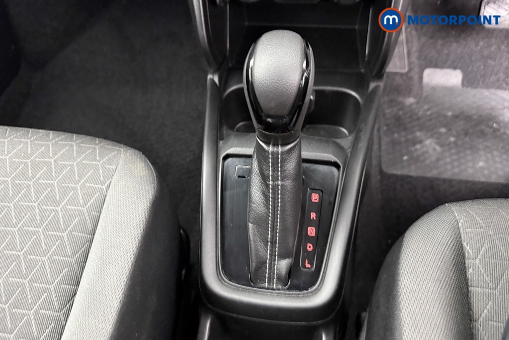 Used Suzuki Swift 2025 for sale - 77340367: Photo 19