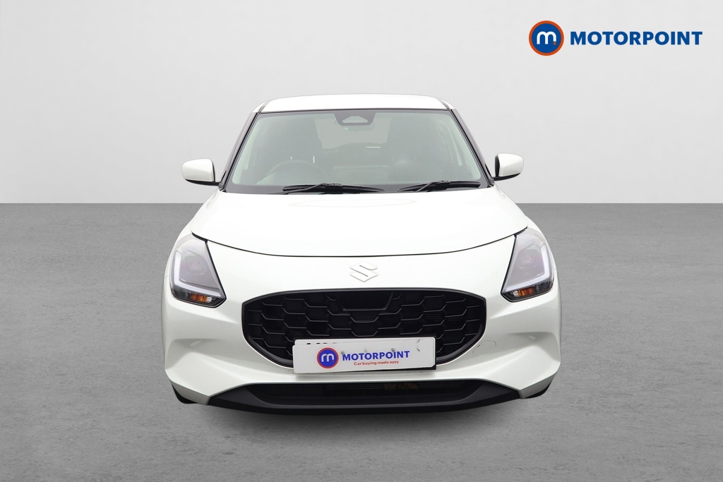 Used Suzuki Swift 2025 for sale - 77340367: Photo 2