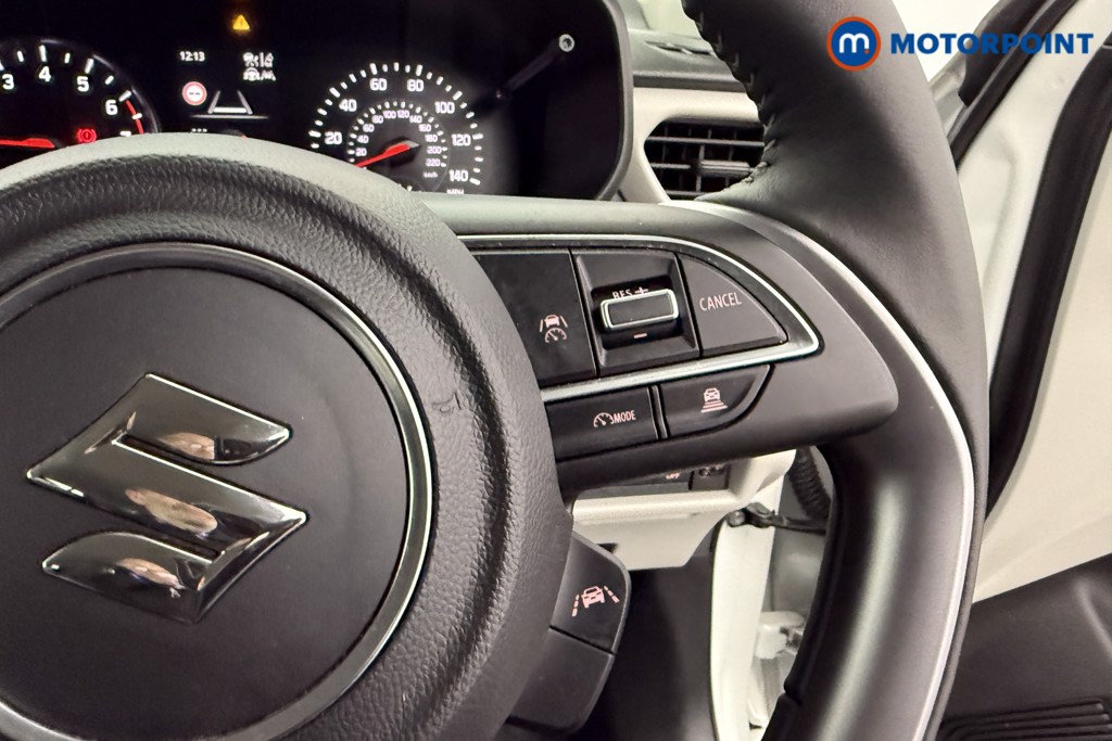 Used Suzuki Swift 2025 for sale - 77340367: Photo 21