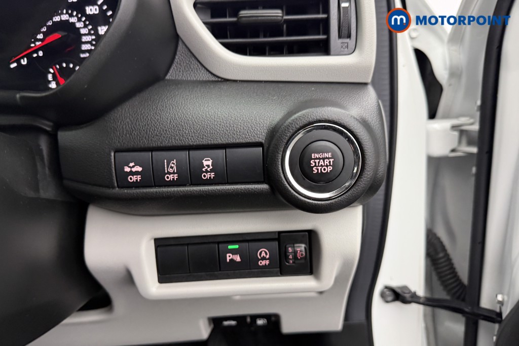 Used Suzuki Swift 2025 for sale - 77340367: Photo 22