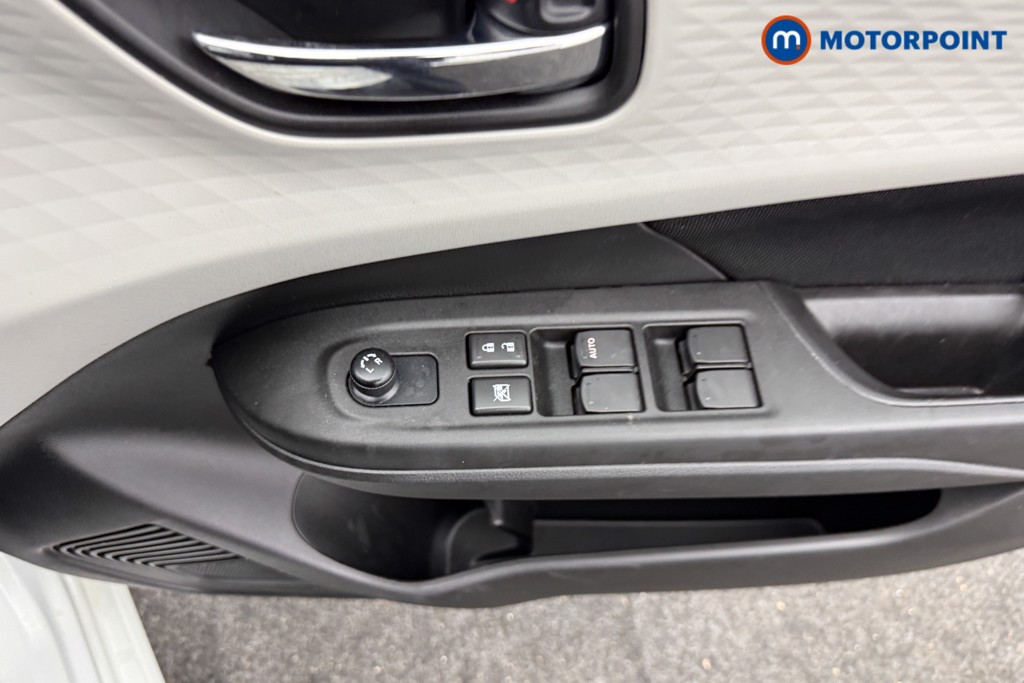 Used Suzuki Swift 2025 for sale - 77340367: Photo 23