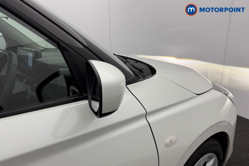 Used Suzuki Swift 2025 for sale - 77340367: Photo 25