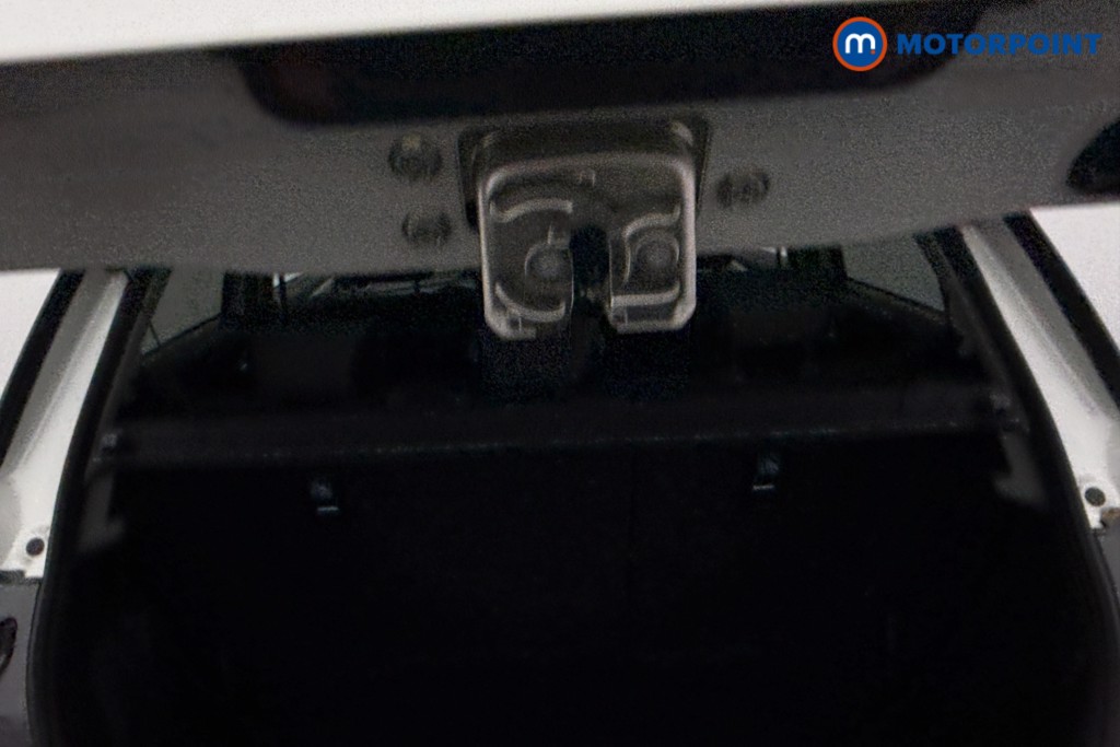 Used Suzuki Swift 2025 for sale - 77340367: Photo 26