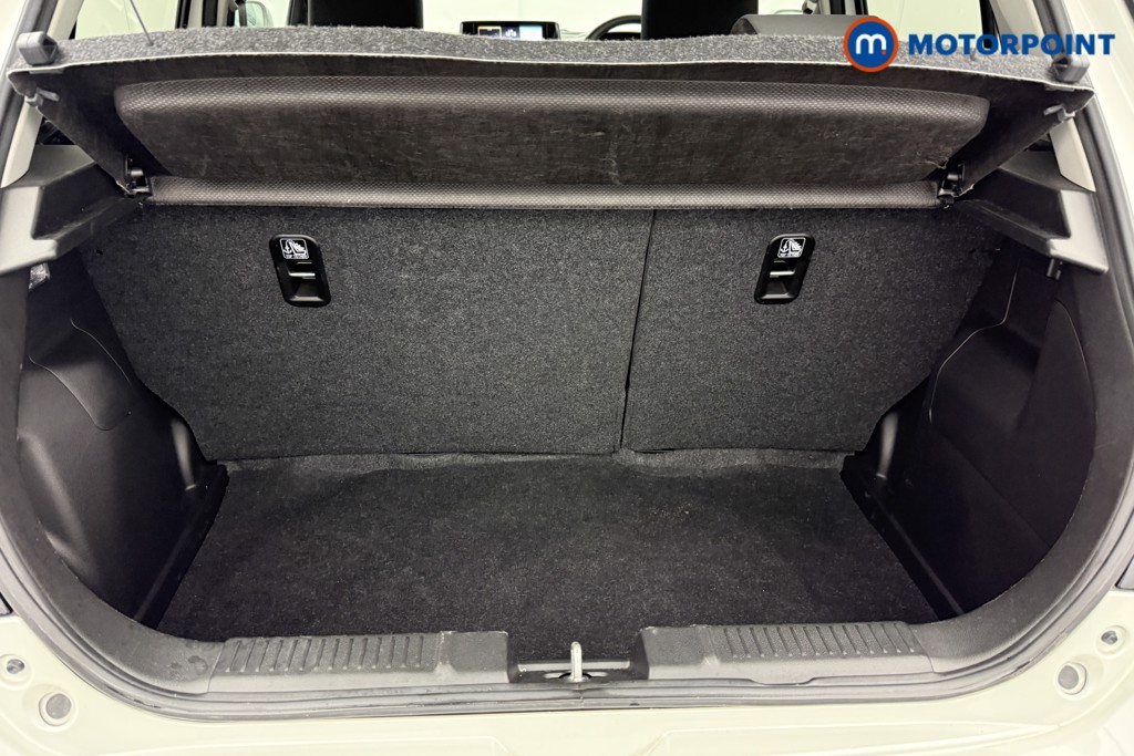 Used Suzuki Swift 2025 for sale - 77340367: Photo 27