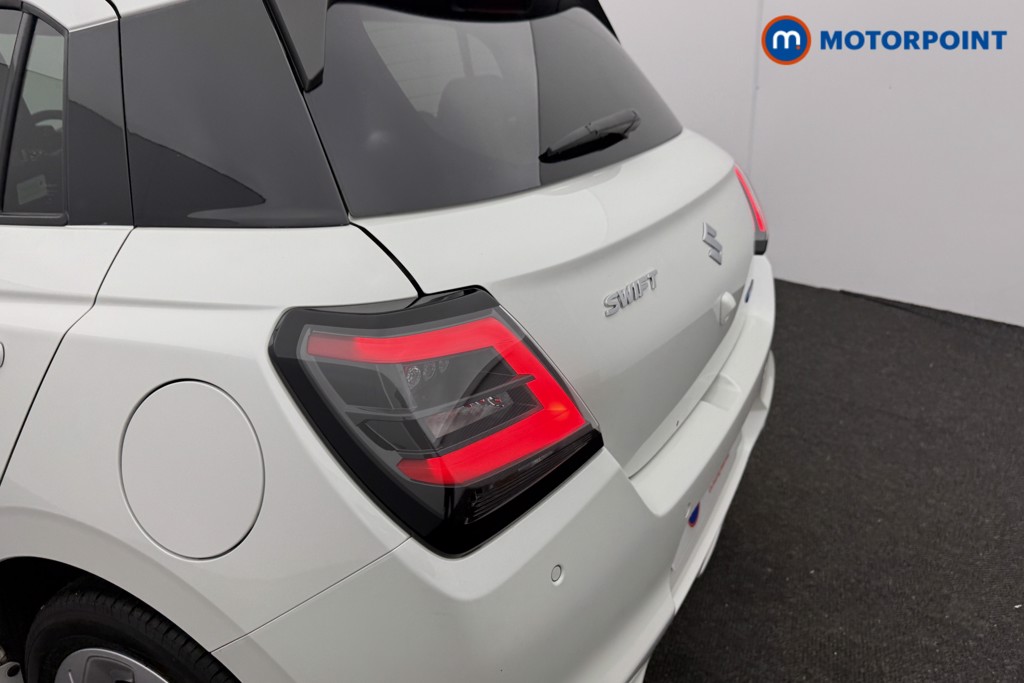 Used Suzuki Swift 2025 for sale - 77340367: Photo 32