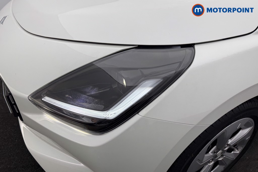 Used Suzuki Swift 2025 for sale - 77340367: Photo 33