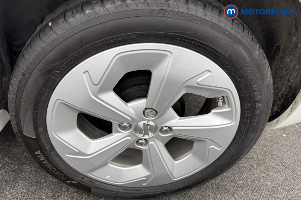 Used Suzuki Swift 2025 for sale - 77340367: Photo 36