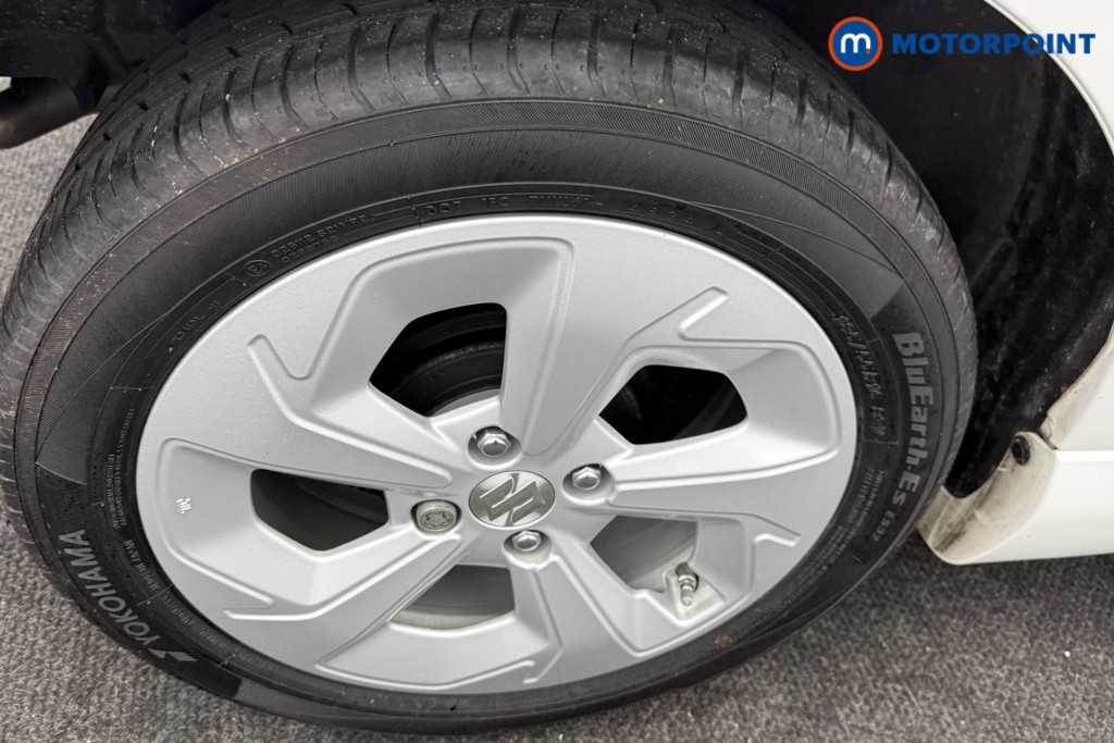 Used Suzuki Swift 2025 for sale - 77340367: Photo 37