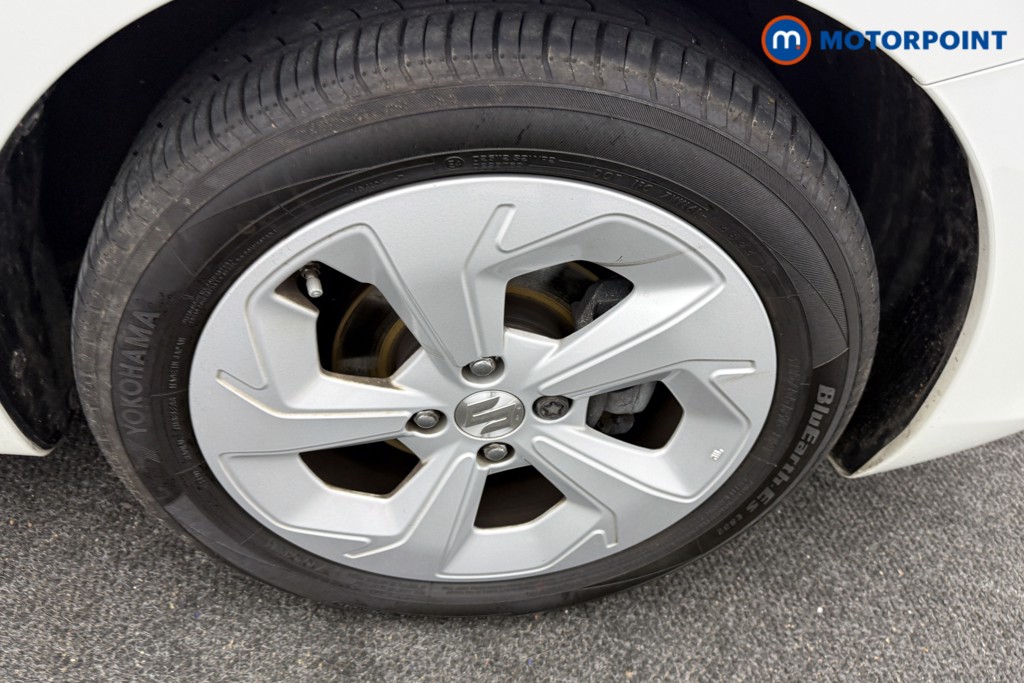 Used Suzuki Swift 2025 for sale - 77340367: Photo 38