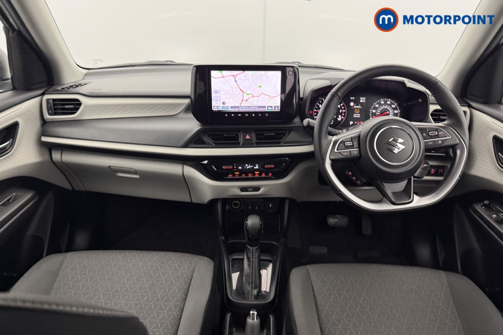 Used Suzuki Swift 2025 for sale - 77340367: Photo 9