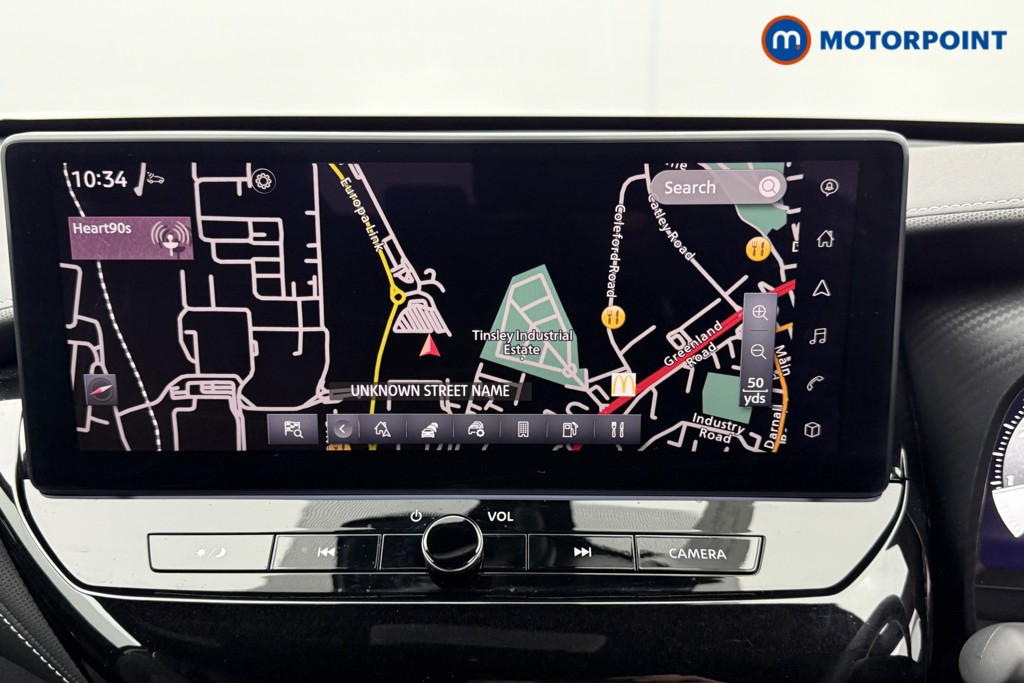 Used Nissan Juke 2025 for sale - 76416052: Photo 15