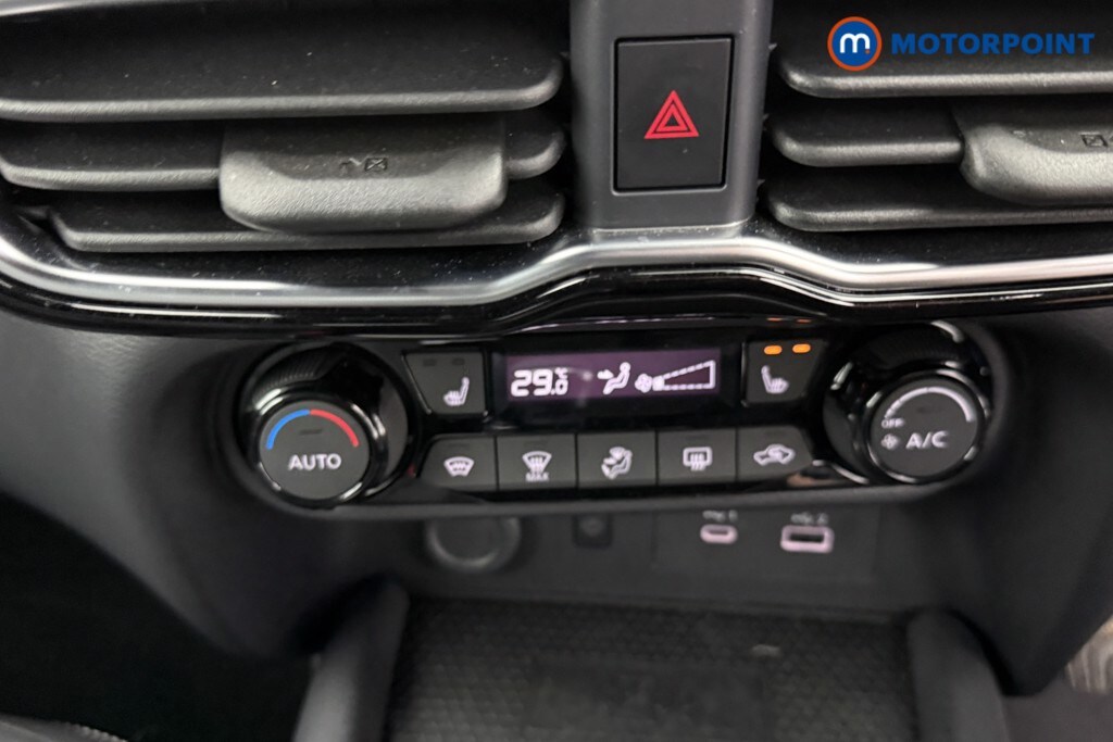 Used Nissan Juke 2025 for sale - 76416052: Photo 18