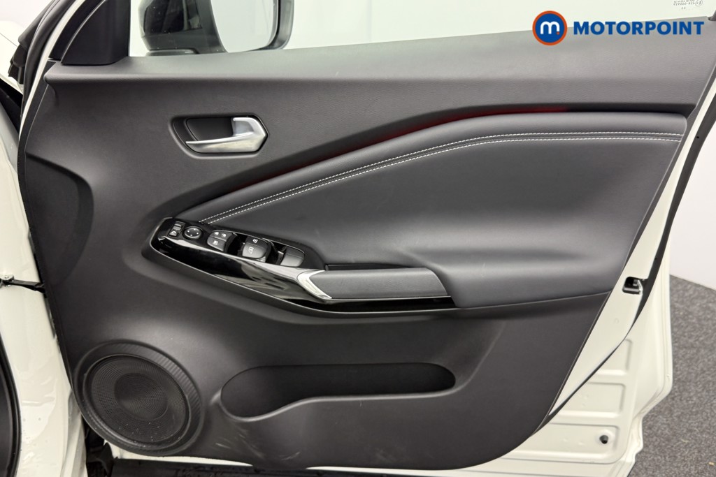 Used Nissan Juke 2025 for sale - 76416052: Photo 24