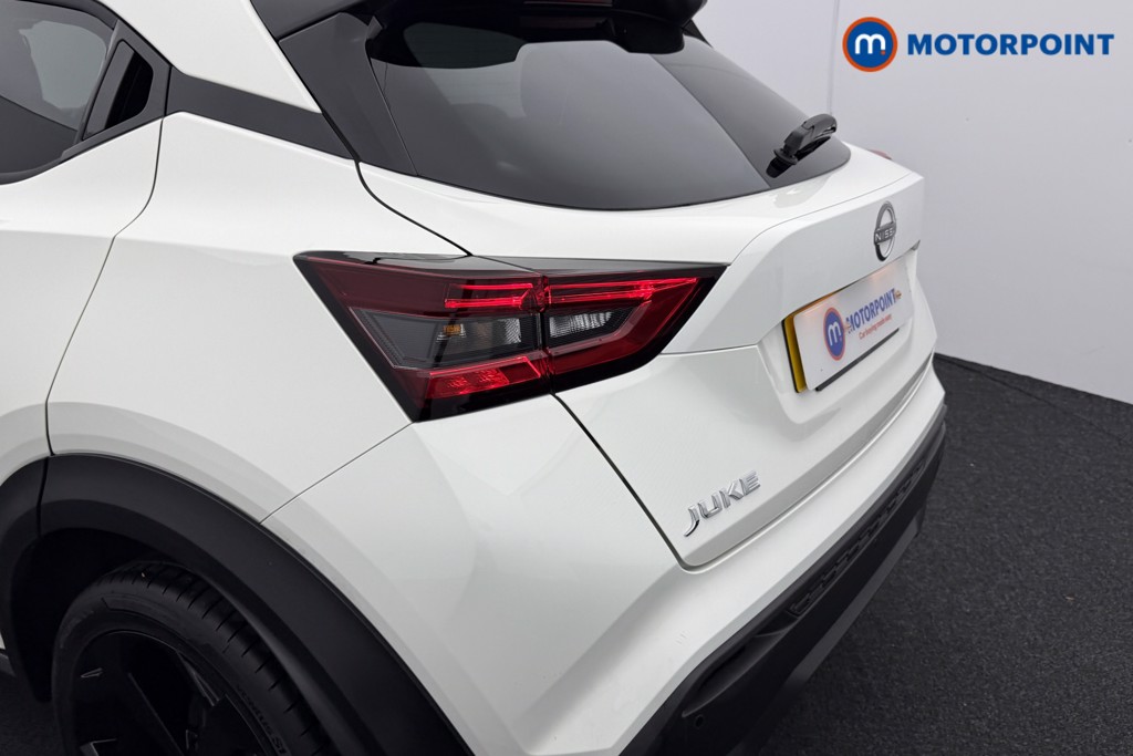 Used Nissan Juke 2025 for sale - 76416052: Photo 33