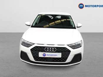 Used Audi A1 2022 for sale - 75383371: Photo