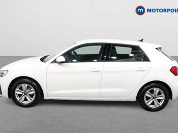 Used Audi A1 2022 for sale - 75383371: Photo