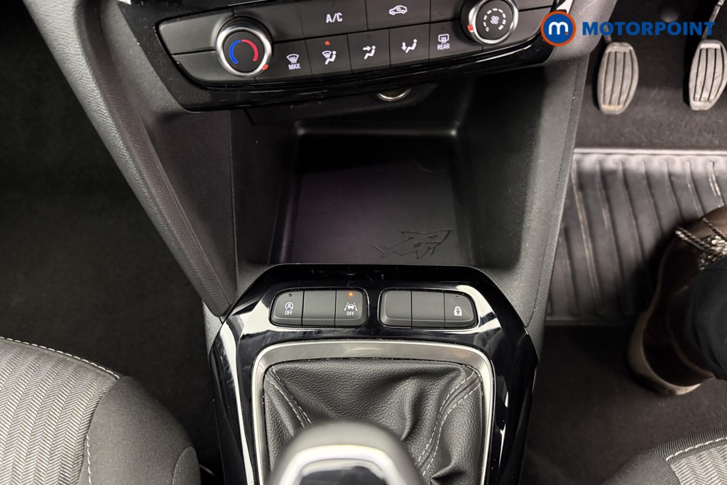 Used Vauxhall Corsa 2023 for sale - 76581104: Photo 14