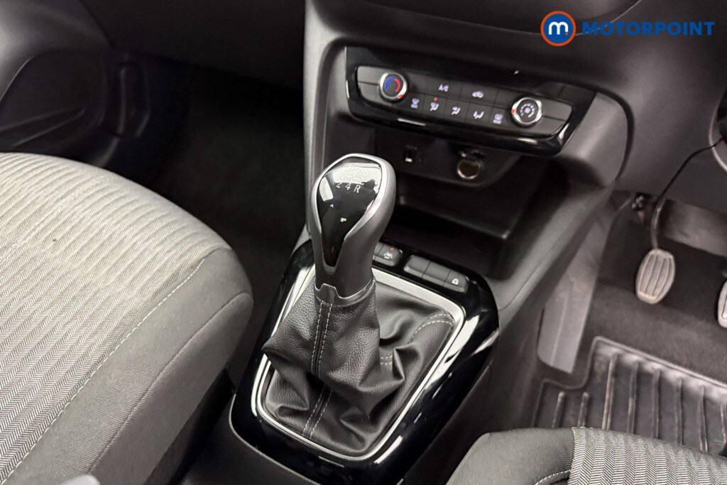 Used Vauxhall Corsa 2023 for sale - 76581104: Photo 15