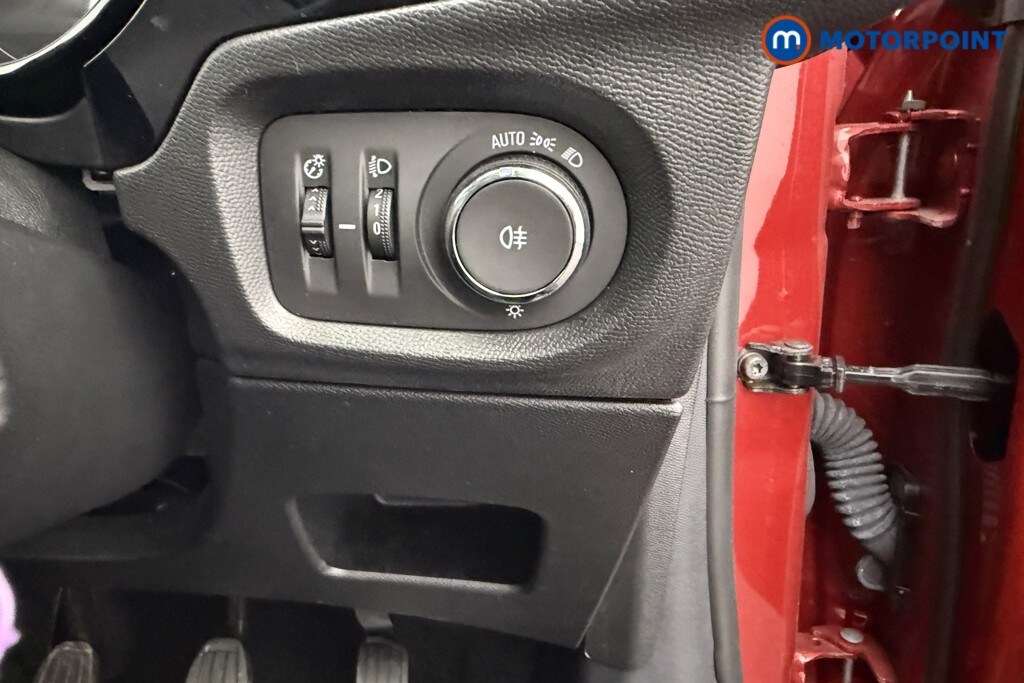 Used Vauxhall Corsa 2023 for sale - 76581104: Photo 18