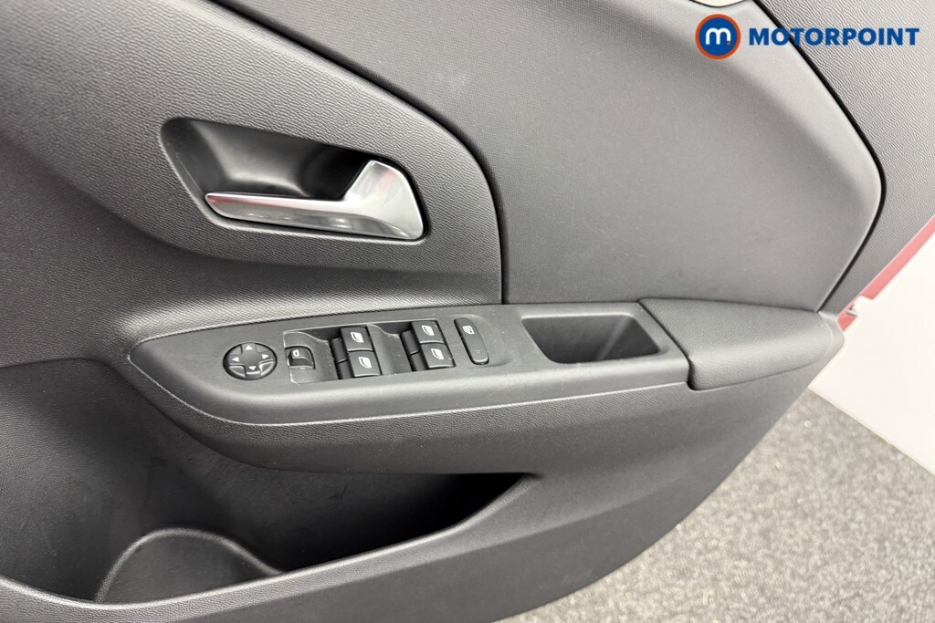 Used Vauxhall Corsa 2023 for sale - 76581104: Photo 19