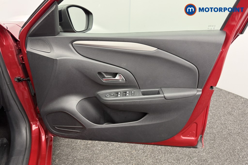 Used Vauxhall Corsa 2023 for sale - 76581104: Photo 20