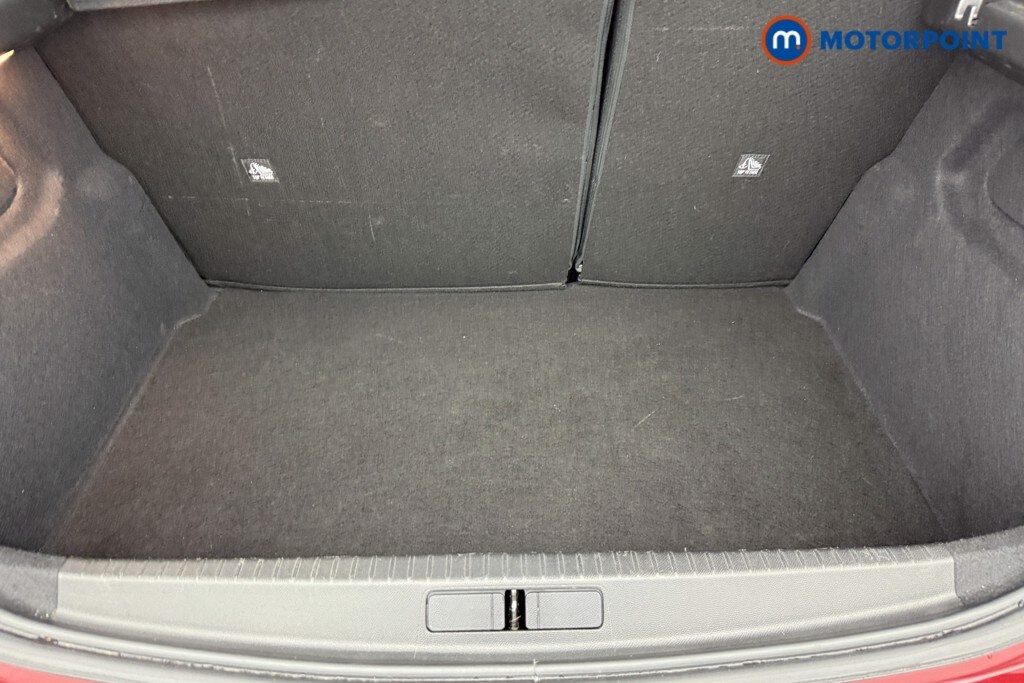 Used Vauxhall Corsa 2023 for sale - 76581104: Photo 22