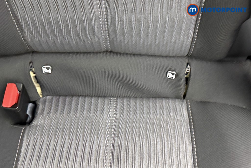 Used Vauxhall Corsa 2023 for sale - 76581104: Photo 25