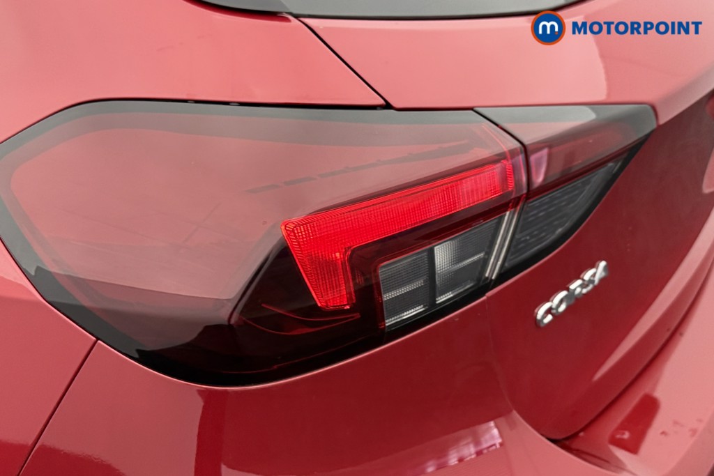 Used Vauxhall Corsa 2023 for sale - 76581104: Photo 26