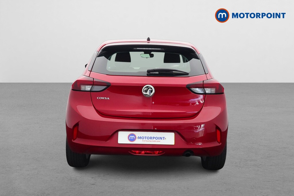 Used Vauxhall Corsa 2023 for sale - 76581104: Photo 6