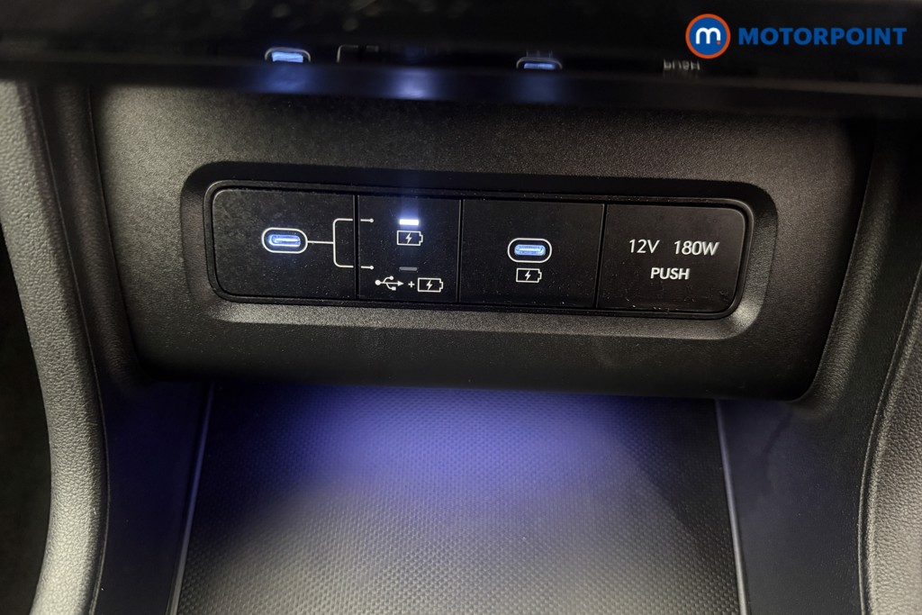 Used Hyundai TUCSON 2025 for sale - 77741346: Photo 20