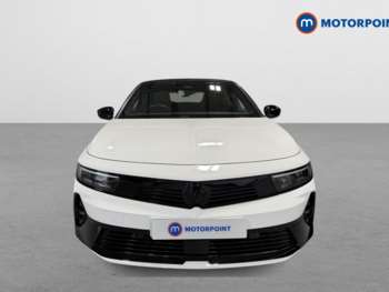 Used Vauxhall Astra 2023 for sale - 74720752: Photo