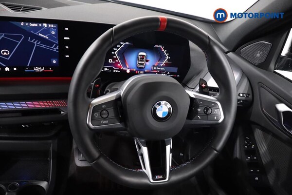Used BMW 1 Series 2025 for sale - 76162216: Photo 11