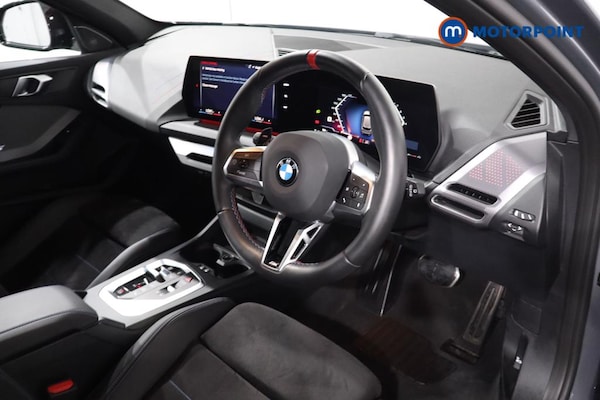 Used BMW 1 Series 2025 for sale - 76162216: Photo 12