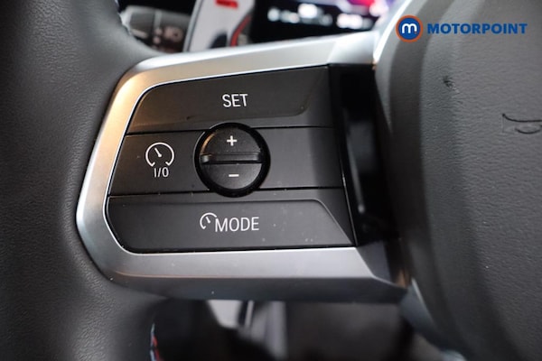Used BMW 1 Series 2025 for sale - 76162216: Photo 19