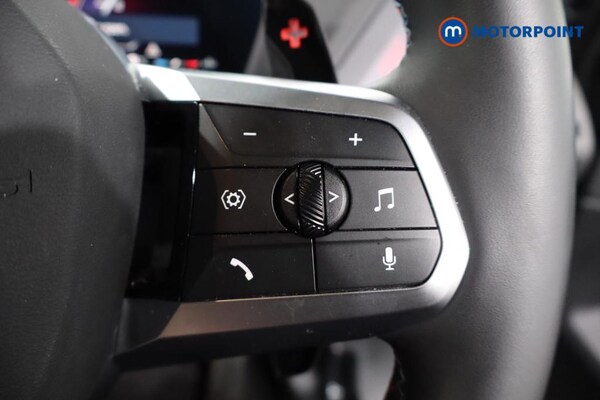 Used BMW 1 Series 2025 for sale - 76162216: Photo 20