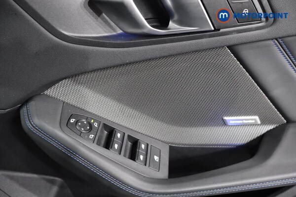 Used BMW 1 Series 2025 for sale - 76162216: Photo 21