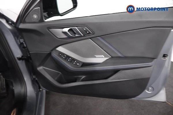 Used BMW 1 Series 2025 for sale - 76162216: Photo 22