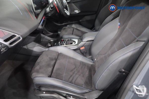 Used BMW 1 Series 2025 for sale - 76162216: Photo 27