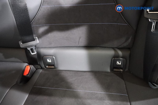 Used BMW 1 Series 2025 for sale - 76162216: Photo 29