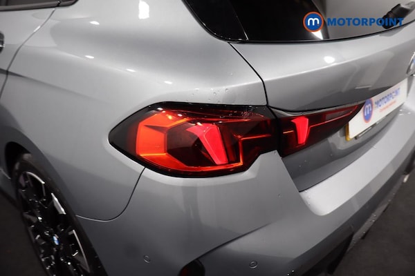 Used BMW 1 Series 2025 for sale - 76162216: Photo 30