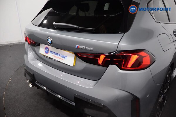Used BMW 1 Series 2025 for sale - 76162216: Photo 31
