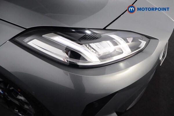Used BMW 1 Series 2025 for sale - 76162216: Photo 32