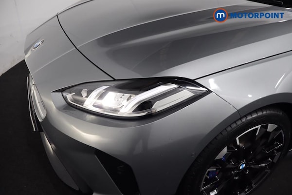 Used BMW 1 Series 2025 for sale - 76162216: Photo 33