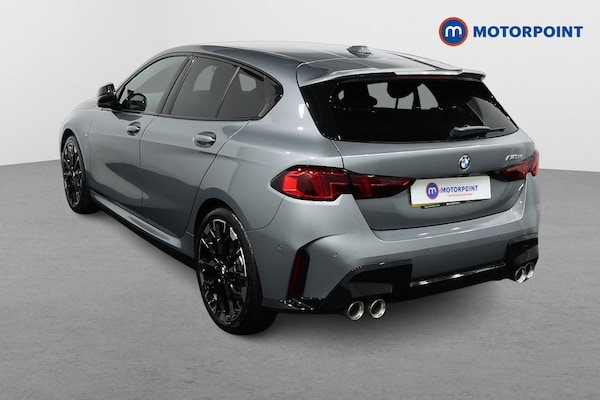 Used BMW 1 Series 2025 for sale - 76162216: Photo 5