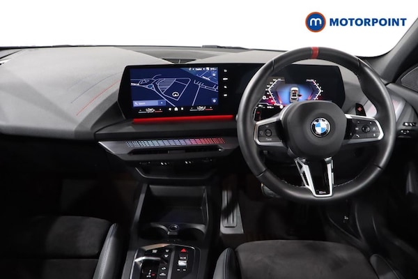 Used BMW 1 Series 2025 for sale - 76162216: Photo 9